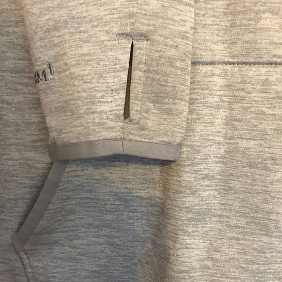 🔺SOLD🔺 - Picture 3 of 8